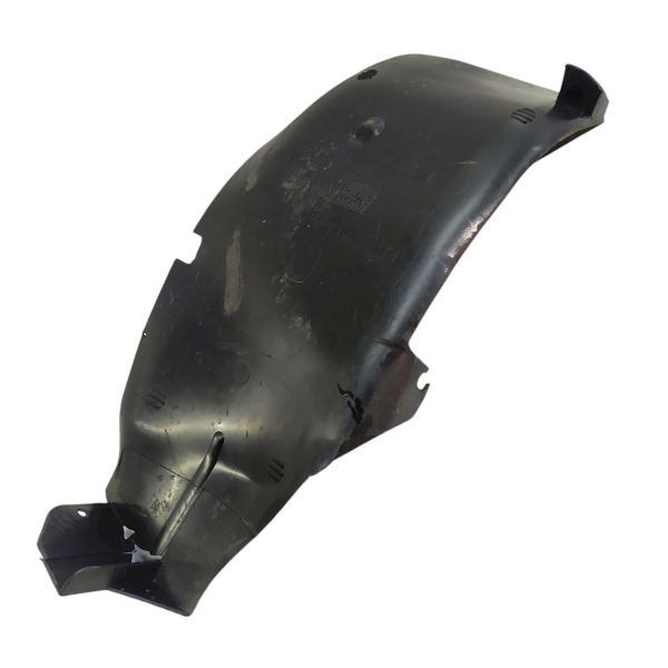 PARA-BARRO TRASEIRO DIREITO  PEUGEOT 206 1.4 4P 2007 182941