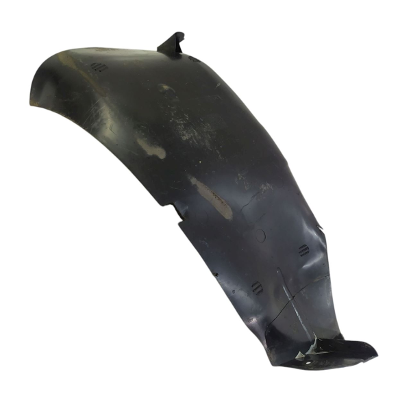 PARA-BARRO TRASEIRO DIREITO  PEUGEOT 206 1.4 4P 2007 182941