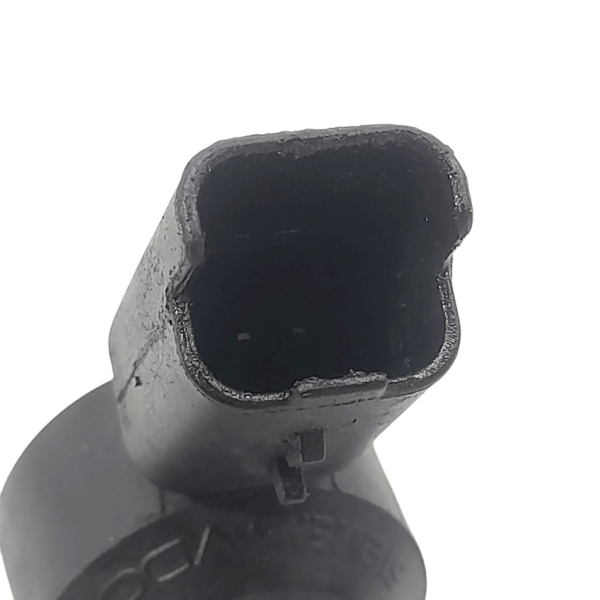 SENSOR DETONAÇÃO PEUGEOT 206 1.4 4P 2007 183085