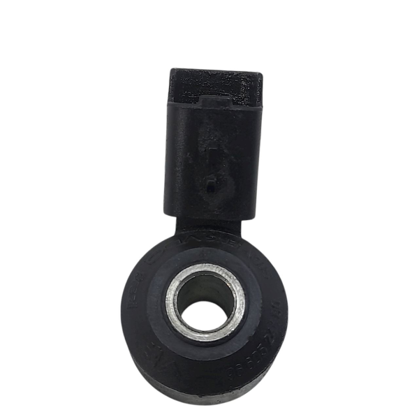 SENSOR DETONAÇÃO PEUGEOT 206 1.4 4P 2007 183085