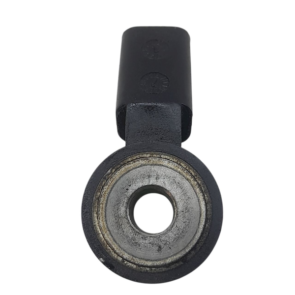 SENSOR DETONAÇÃO PEUGEOT 206 1.4 4P 2007 183085