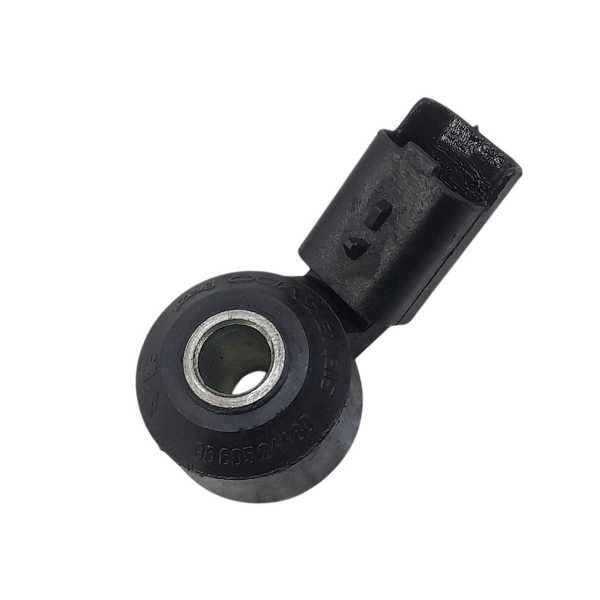 SENSOR DETONAÇÃO PEUGEOT 206 1.4 4P 2007 183085