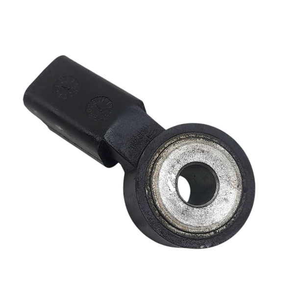 SENSOR DETONAÇÃO PEUGEOT 206 1.4 4P 2007 183085