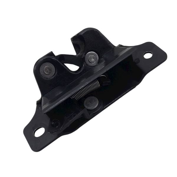 FECHADURA TAMPA TRASEIRA PEUGEOT 206 1.4 4P 2007 182983