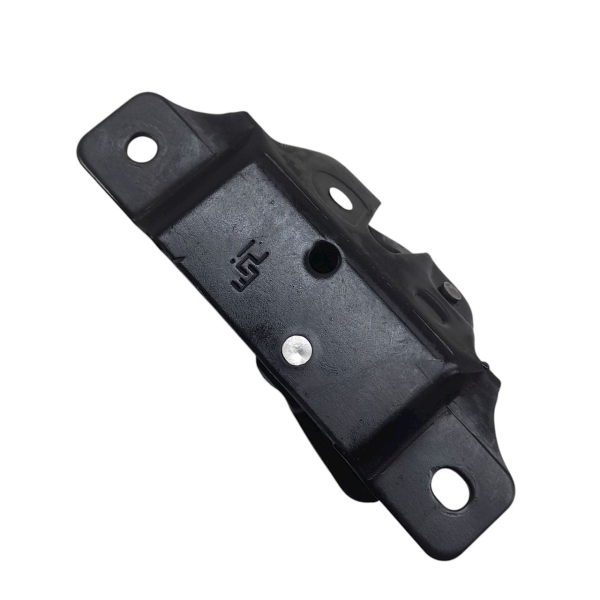 FECHADURA TAMPA TRASEIRA PEUGEOT 206 1.4 4P 2007 182983