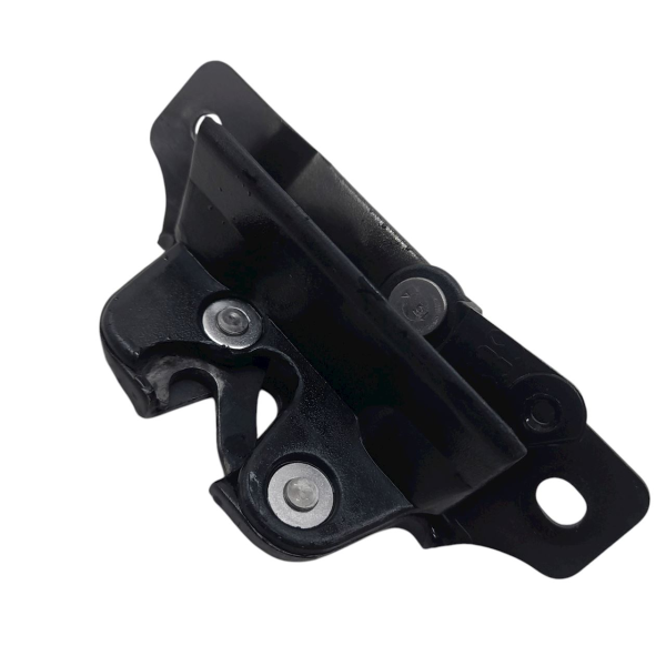 FECHADURA TAMPA TRASEIRA PEUGEOT 206 1.4 4P 2007 182983
