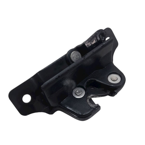 FECHADURA TAMPA TRASEIRA PEUGEOT 206 1.4 4P 2007 182983