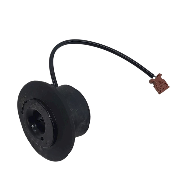 IMOBILIZADOR PEUGEOT 206 1.4 4P 2007 V1699 - P17