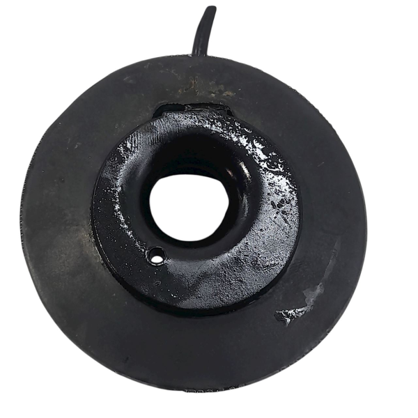 IMOBILIZADOR PEUGEOT 206 1.4 4P 2007 V1699 - P17