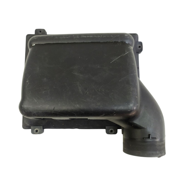 TAMPA CAIXA FILTRO AR PEUGEOT 206 1.4 4P 2007 182914