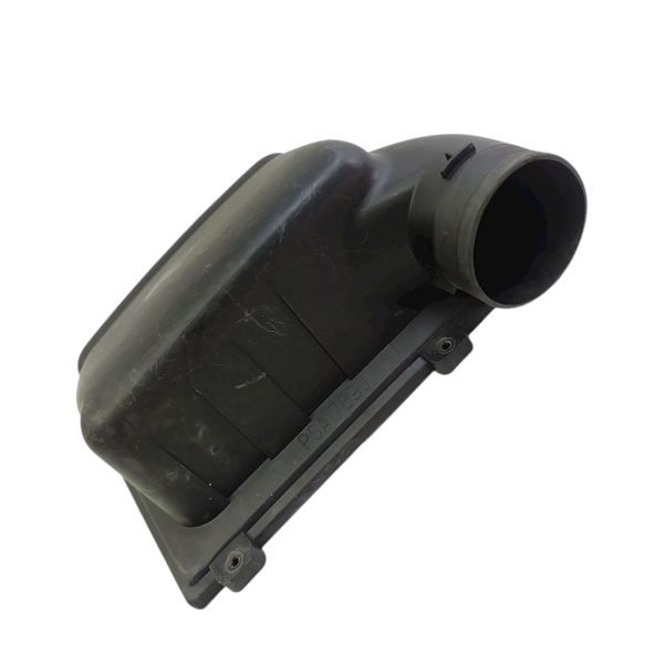 TAMPA CAIXA FILTRO AR PEUGEOT 206 1.4 4P 2007 182914