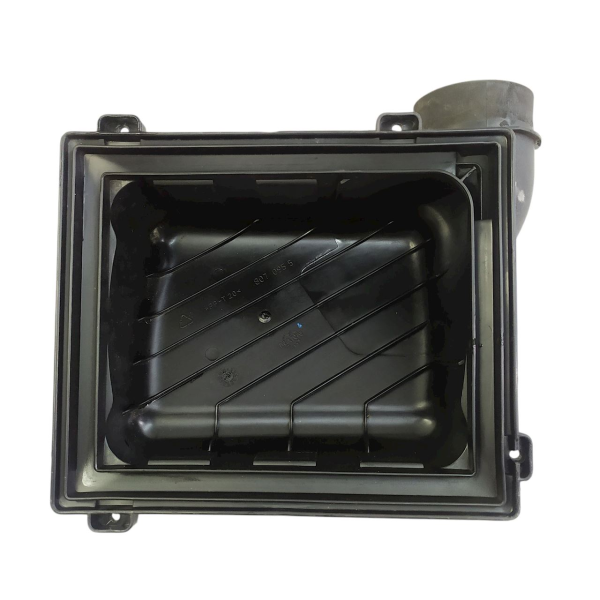 TAMPA CAIXA FILTRO AR PEUGEOT 206 1.4 4P 2007 182914