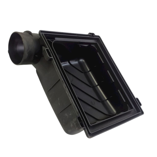 TAMPA CAIXA FILTRO AR PEUGEOT 206 1.4 4P 2007 182914