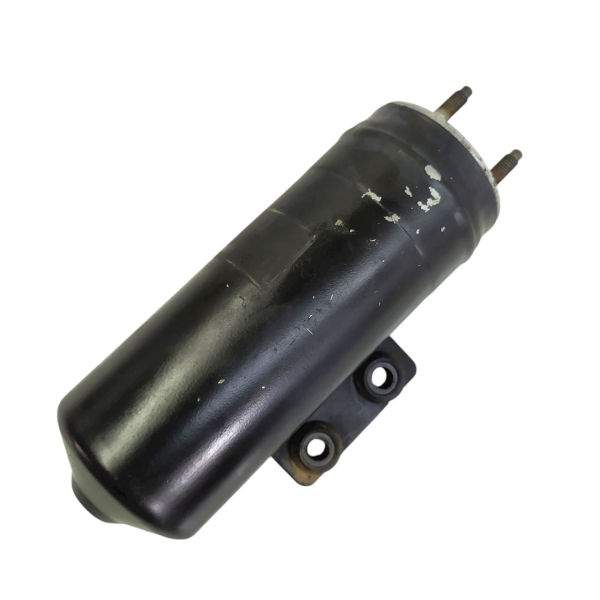 FILTRO SECANTE PEUGEOT 206 1.4 4P 2007 182926
