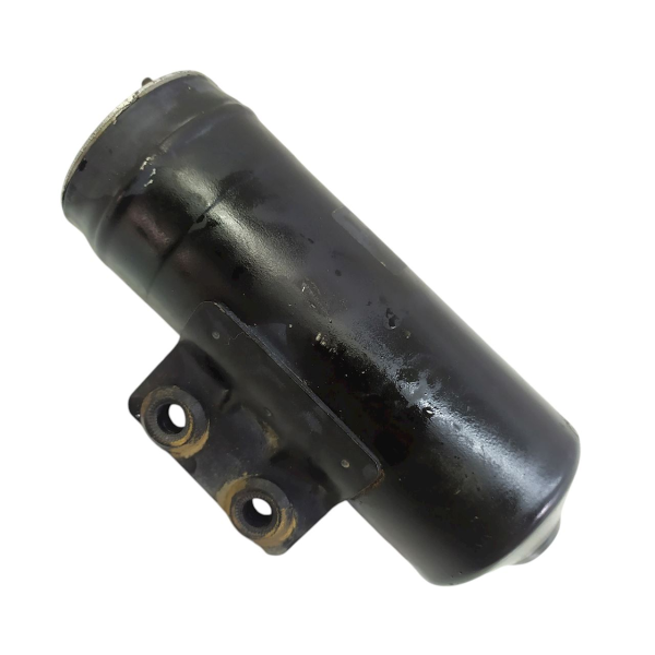 FILTRO SECANTE PEUGEOT 206 1.4 4P 2007 182926
