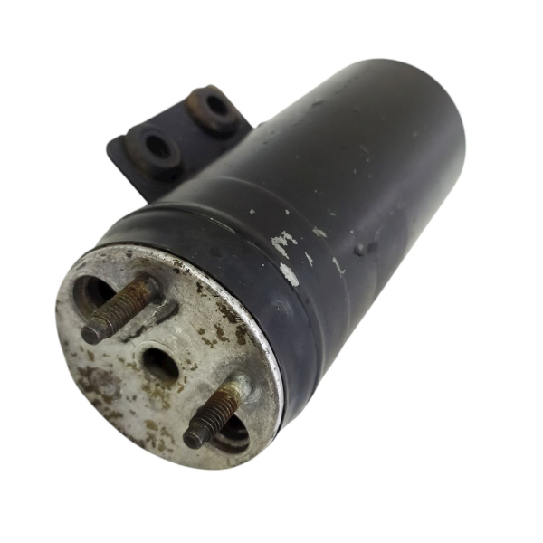 FILTRO SECANTE PEUGEOT 206 1.4 4P 2007 182926