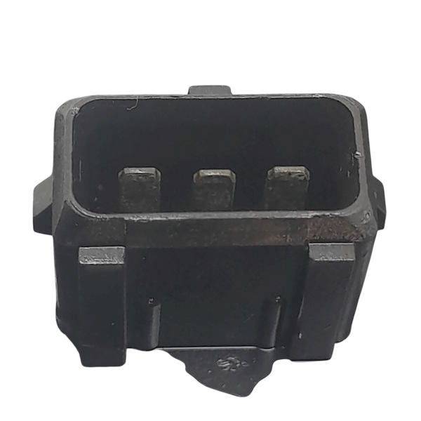 RESISTÊNCIA VENTOINHA RADIADOR PEUGEOT 206 1.4 4P 2007 182928