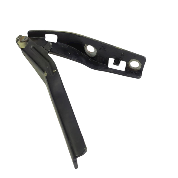BRAÇO DOBRADIÇA ESQUERDA CAPÔ PEUGEOT 206 1.4 4P 2007 182816