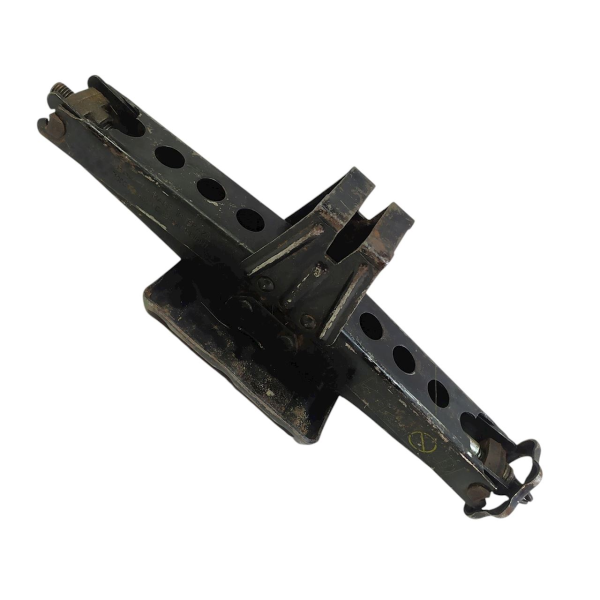 MACACO SANFONA PEUGEOT 206 1.4 4P 2007 182967