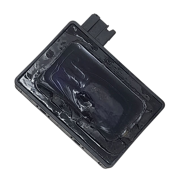 SENSOR CREPUSCULAR PEUGEOT 206 1.4 4P 2007 182944