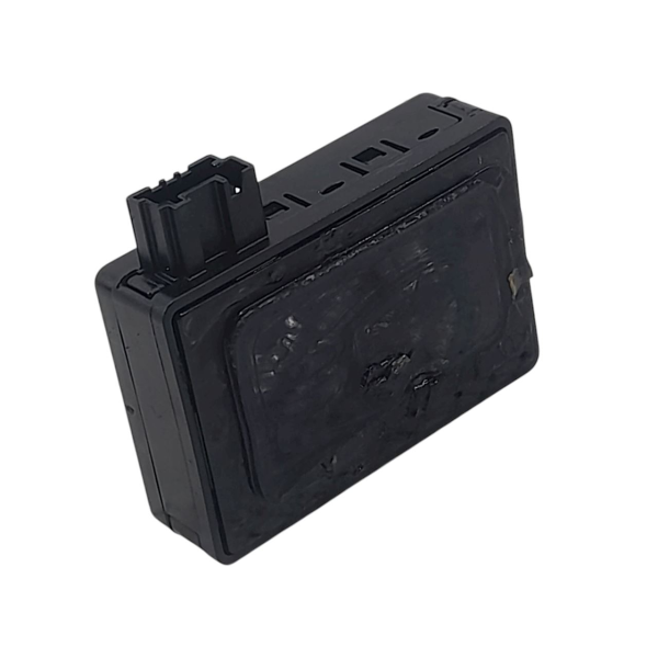 SENSOR CREPUSCULAR PEUGEOT 206 1.4 4P 2007 182944