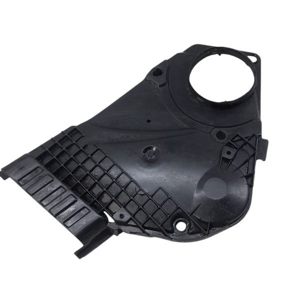 CAPA CORREIA DENTADA PEUGEOT 206 1.4 4P 2007 183097