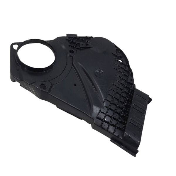 CAPA CORREIA DENTADA PEUGEOT 206 1.4 4P 2007 183097