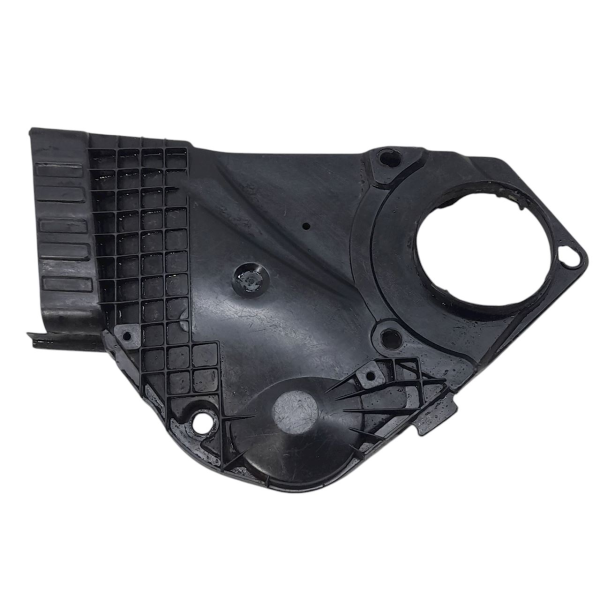 CAPA CORREIA DENTADA PEUGEOT 206 1.4 4P 2007 183097