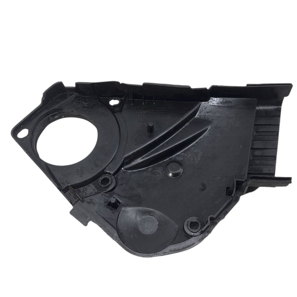 CAPA CORREIA DENTADA PEUGEOT 206 1.4 4P 2007 183097