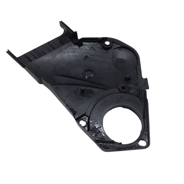 CAPA CORREIA DENTADA PEUGEOT 206 1.4 4P 2007 183097