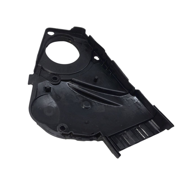 CAPA CORREIA DENTADA PEUGEOT 206 1.4 4P 2007 183097