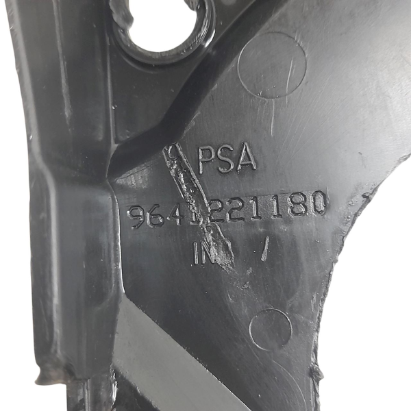 CAPA CORREIA DENTADA PEUGEOT 206 1.4 4P 2007 183097