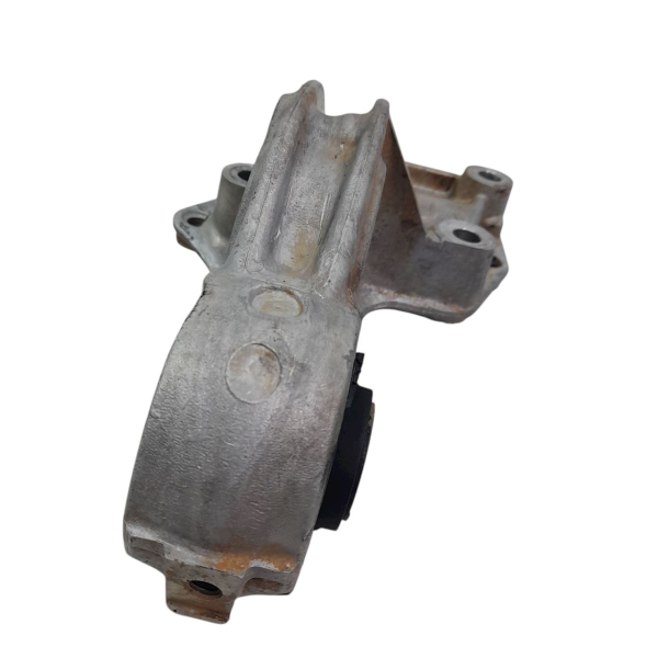 SUPORTE SEMI-EIXO PEUGEOT 206 1.4 4P 2007 183093