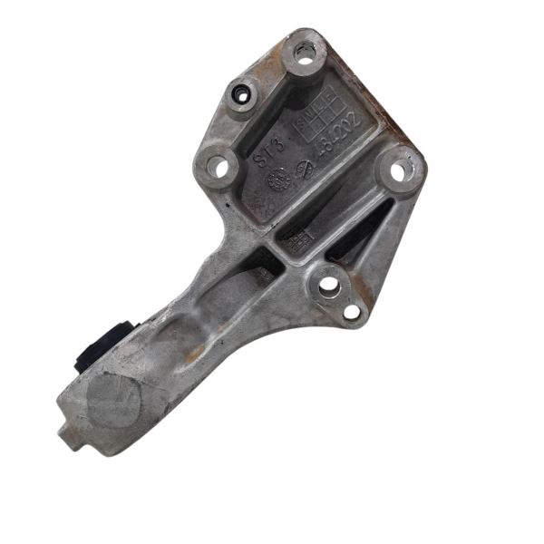 SUPORTE SEMI-EIXO PEUGEOT 206 1.4 4P 2007 183093