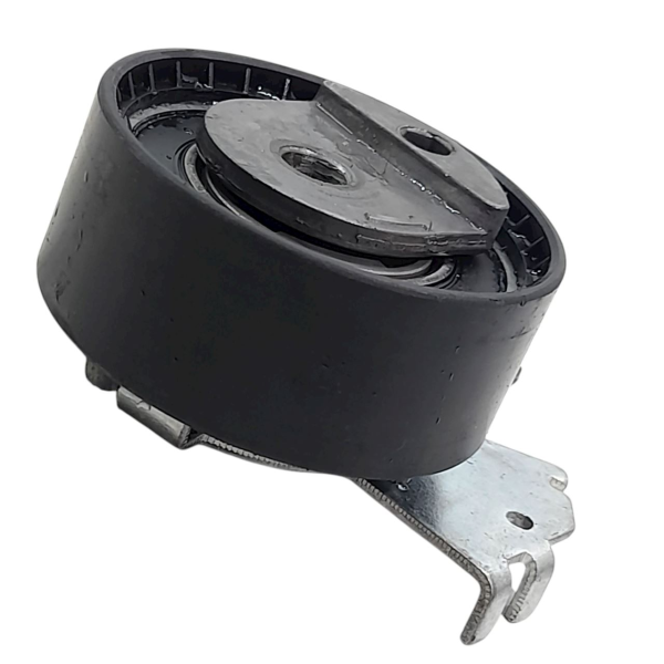 ESTICADOR CORREIA DENTADA PEUGEOT 206 1.4 4P 2007 183087