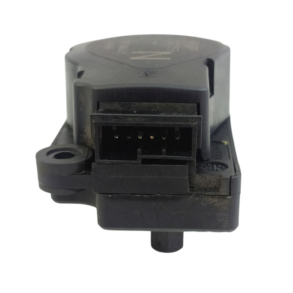 ATUADOR CAIXA AR CONDICIONADO PEUGEOT 206 1.4 4P 2007 182986