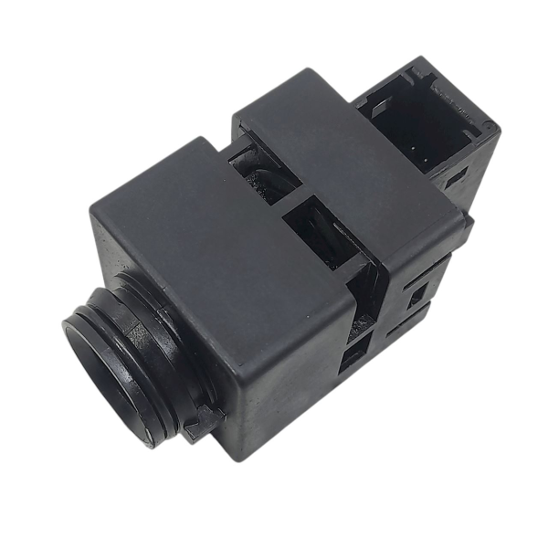 SENSOR TEMPERATURA AMBIENTE INTERNO PEUGEOT 206 1.4 4P 2007 182987
