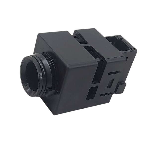 SENSOR TEMPERATURA AMBIENTE INTERNO PEUGEOT 206 1.4 4P 2007 182987