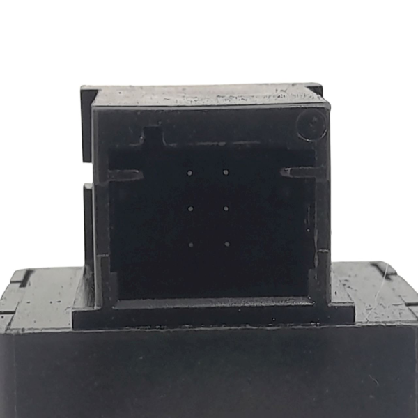 SENSOR TEMPERATURA AMBIENTE INTERNO PEUGEOT 206 1.4 4P 2007 182987