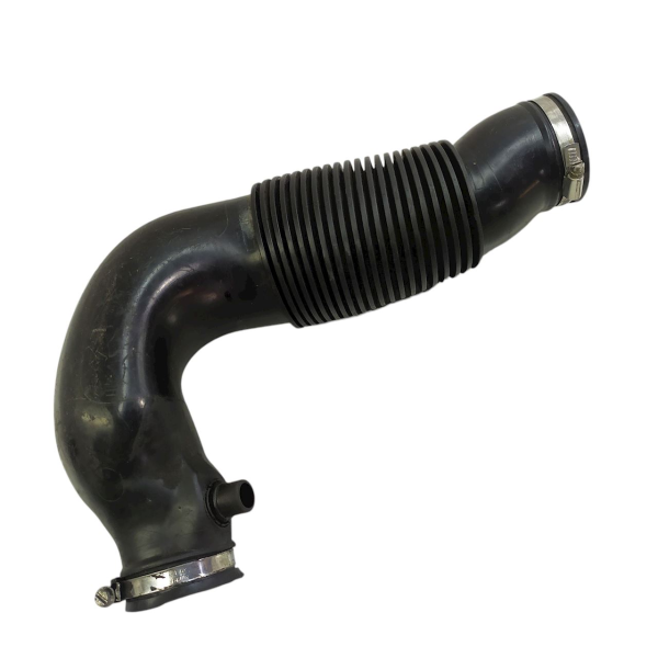 MANGUEIRA CAIXA FILTRO AR PEUGEOT 206 1.4 4P 2007 182913