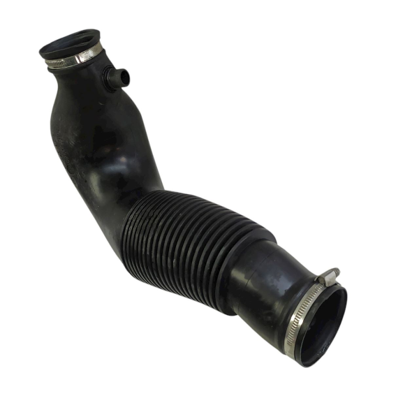 MANGUEIRA CAIXA FILTRO AR PEUGEOT 206 1.4 4P 2007 182913