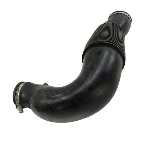 MANGUEIRA CAIXA FILTRO AR PEUGEOT 206 1.4 4P 2007 182913