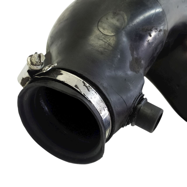 MANGUEIRA CAIXA FILTRO AR PEUGEOT 206 1.4 4P 2007 182913