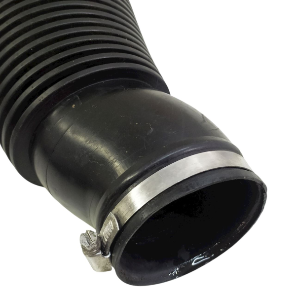 MANGUEIRA CAIXA FILTRO AR PEUGEOT 206 1.4 4P 2007 182913