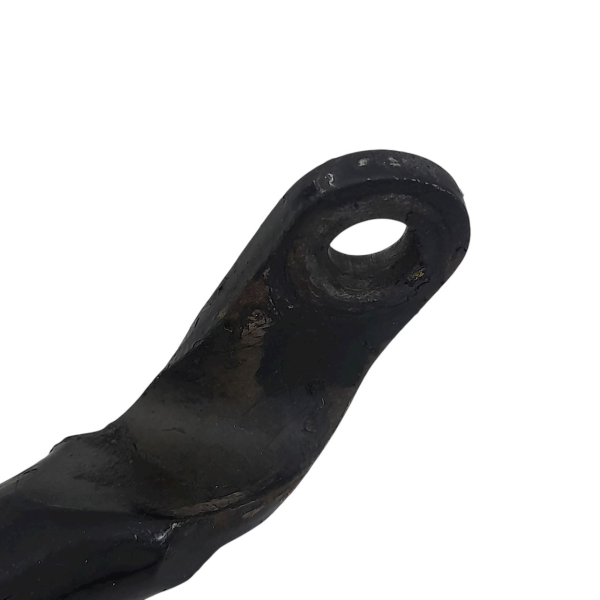 BARRA ESTABILIZADORA PEUGEOT 206 1.4 4P 2007 182801