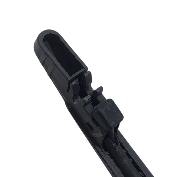 BRAÇO LIMPADOR VIDRO VIGIA PEUGEOT 206 1.4 4P 2007 182949