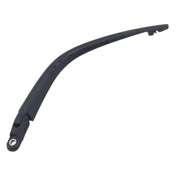 BRAÇO LIMPADOR VIDRO VIGIA PEUGEOT 206 1.4 4P 2007 182949
