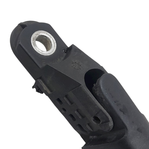 BRAÇO LIMPADOR VIDRO VIGIA PEUGEOT 206 1.4 4P 2007 182949