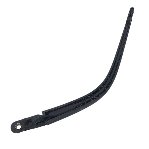 BRAÇO LIMPADOR VIDRO VIGIA PEUGEOT 206 1.4 4P 2007 182949