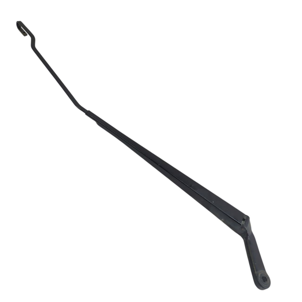 BRAÇO DIREITO LIMPADOR PARA-BRISA PEUGEOT 206 1.4 4P 2007 182817